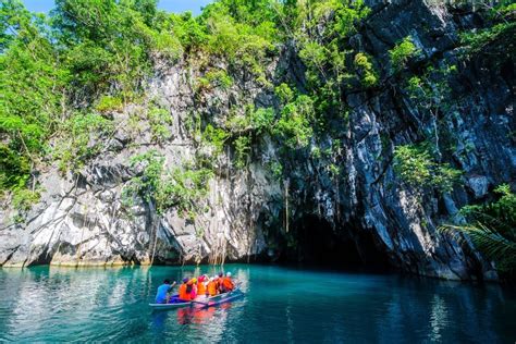 puerto princesa outdoors|32 Fun Things to Do in Puerto Princesa, Philippines.